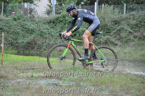 Poilly Cyclocross2021/CycloPoilly2021_1230.JPG